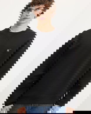 HUGO bluză Dargencrew