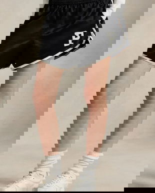 Polo Ralph Lauren pantaloni scurți