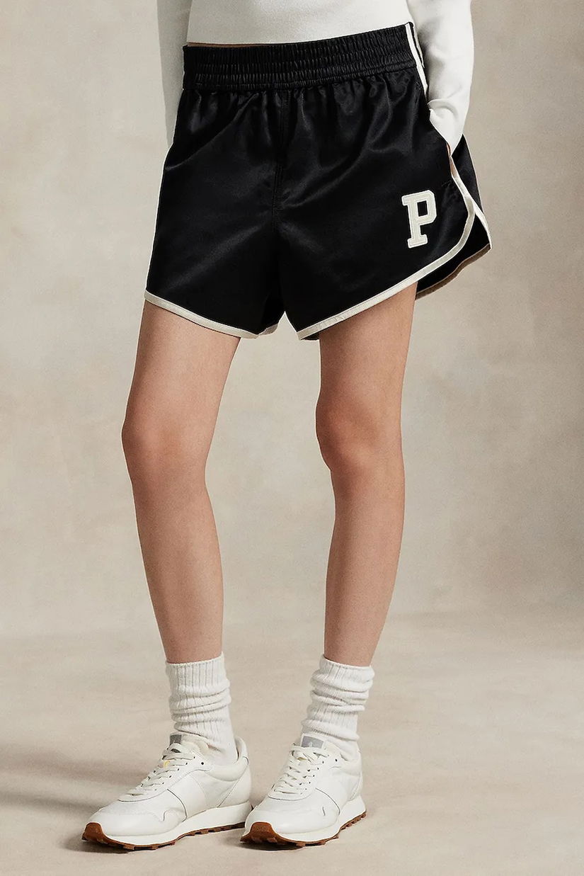 Polo Ralph Lauren pantaloni scurți