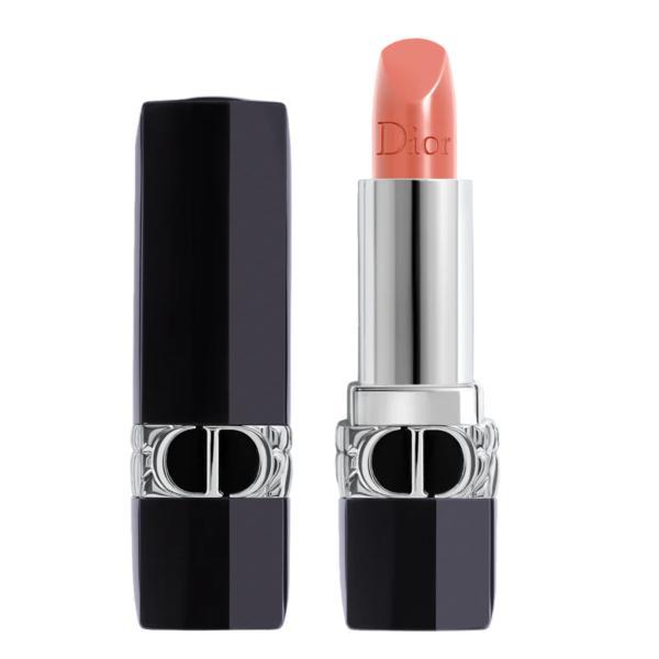 Ruj Christian Dior, Couture Colour Floral, 525, 3.5 g