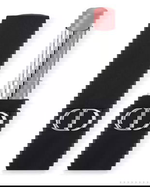 Ruj Christian Dior, Dior Forever, Nr. 265, 3.2 g