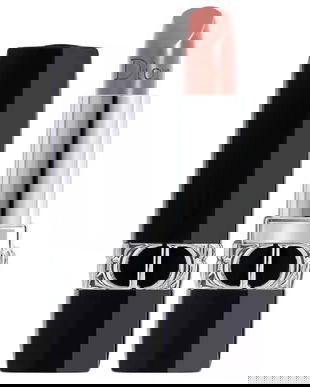 Ruj Christian Dior, Couture Colour Floral, 100, Aspect nud, 3.5 g