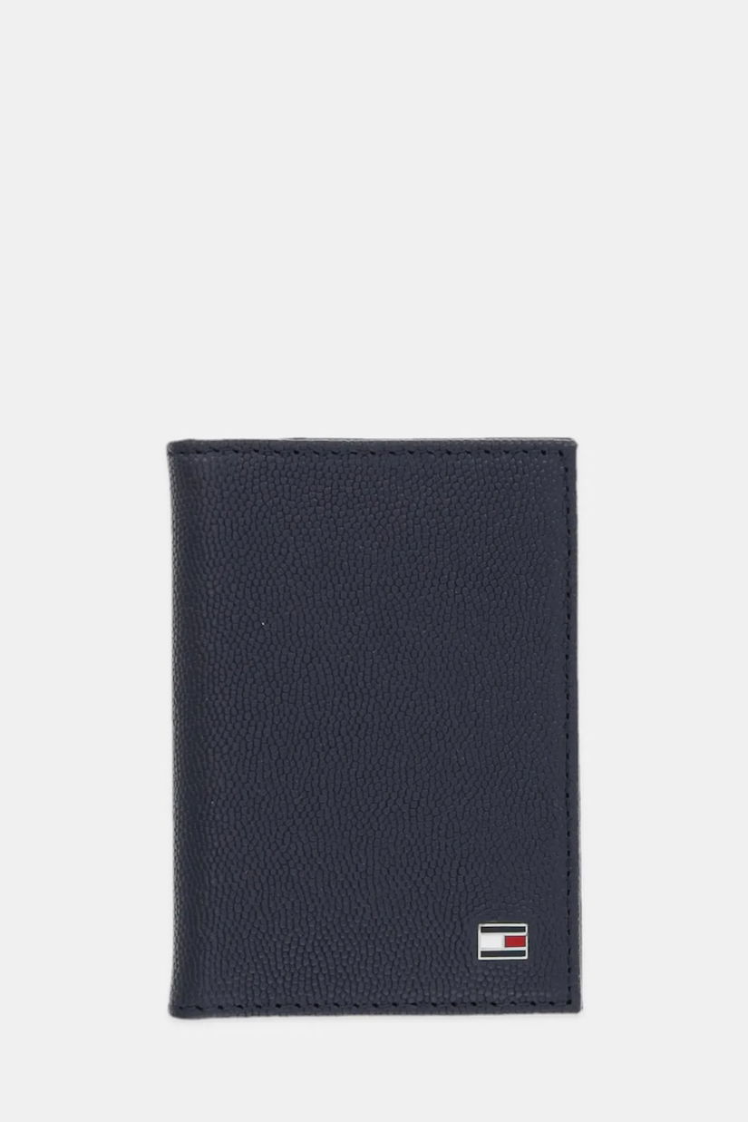 Tommy Hilfiger carcasă din piele