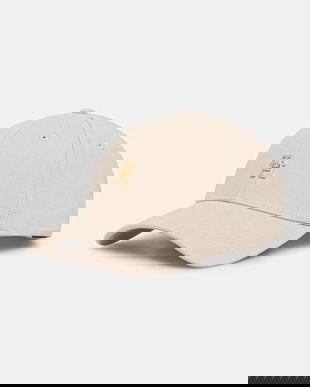 Tommy Hilfiger șapcă de baseball din bumbac