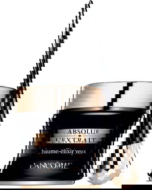 Ser pentru ochi Lancome, Absolue L`Extrait, Regenerare, 15 ml