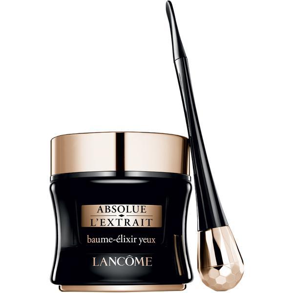 Ser pentru ochi Lancome, Absolue L`Extrait, Regenerare, 15 ml