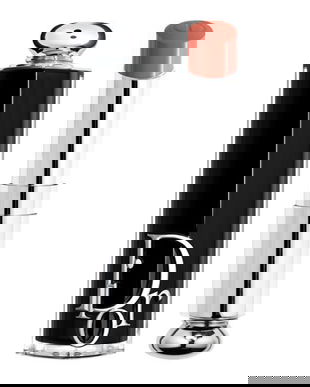 Ruj Christian Dior, Addict, 561, 3.2 g