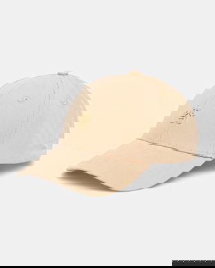 Tommy Hilfiger șapcă de baseball din bumbac