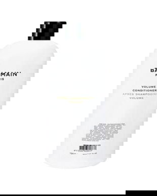 Balsam pentru par Balmain Professionnel, Volume, 1000 ml