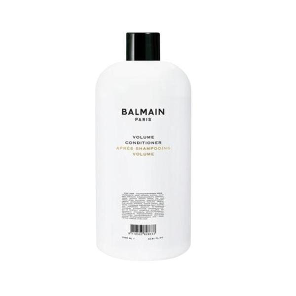 Balsam pentru par Balmain Professionnel, Volume, 1000 ml