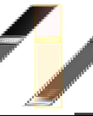 Fond de ten lichid Tom Ford, Shade&amp;Illuminate, 10,0, 30 ml
