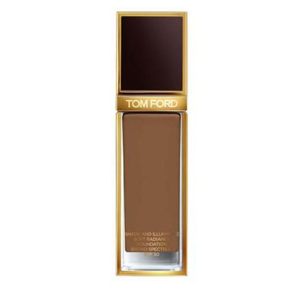 Fond de ten lichid Tom Ford, Shade&amp;Illuminate, 10,0, 30 ml