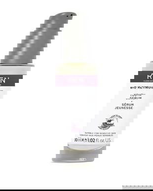 Ser pentru fata Ren, Bio Retinoid, Antirid, 30 ml