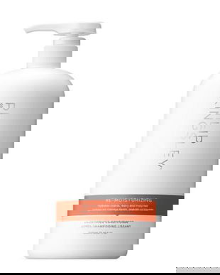 Balsam de par Philip Kingsley, Re-Moisturizing 1000 ml