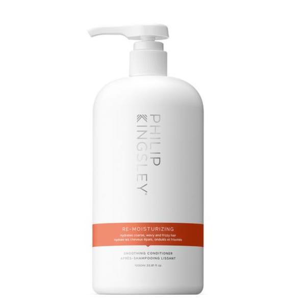 Balsam de par Philip Kingsley, Re-Moisturizing 1000 ml