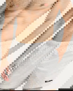 Calvin Klein pantaloni scurți de baie