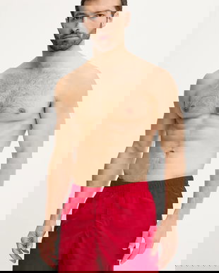 Calvin Klein pantaloni scurți de baie