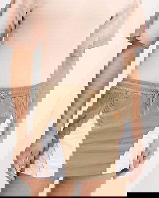 Pinko fustă pantaloni