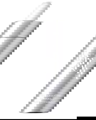 Ser pentru fata Bynacht, Ultra Repair, Glicerină, 30 ml