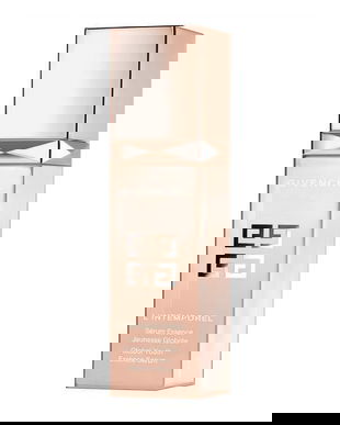 Ser pentru fata Givenchy, L' Intemporel, Anti-&icirc;mbătr&acirc;nire, 30 ml