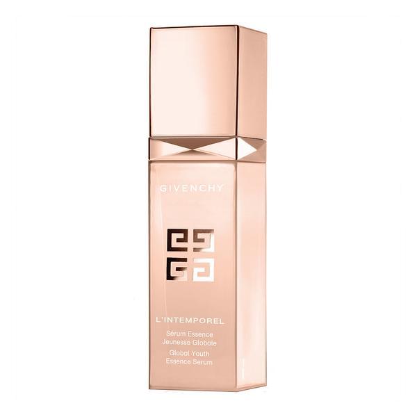 Ser pentru fata Givenchy, L' Intemporel, Anti-îmbătrânire, 30 ml