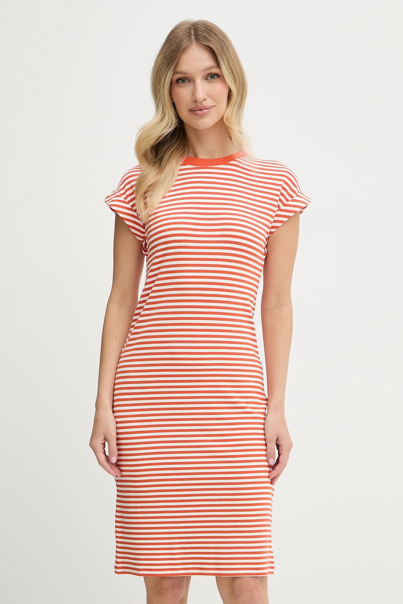 Tommy Hilfiger rochie