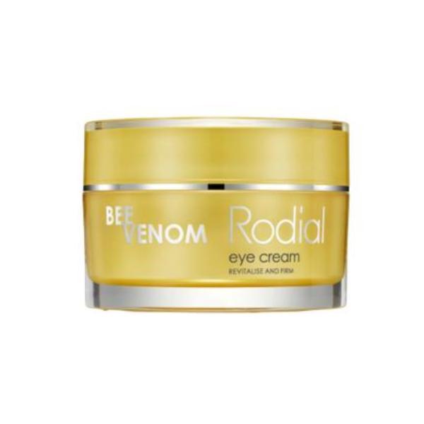 Crema de ochi Rodial, Bee Venom, Luminare, 25 ml