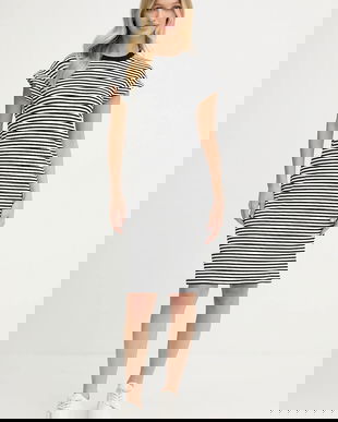 Tommy Hilfiger rochie