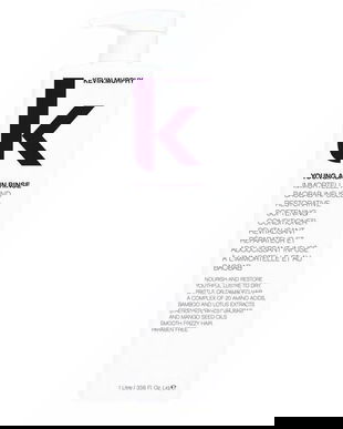 Balsam de par Kevin Murphy, Young Again, 1000 ml