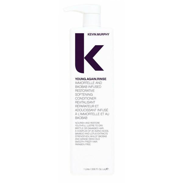 Balsam de par Kevin Murphy, Young Again, 1000 ml