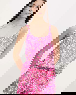 Lauren Ralph Lauren pijama