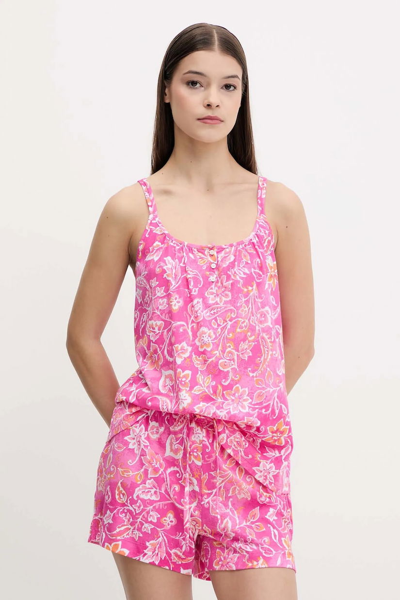 Lauren Ralph Lauren pijama