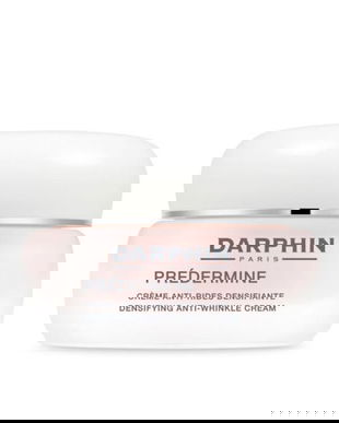 Crema de zi Darphin, Predermine, Antirid, 50 ml