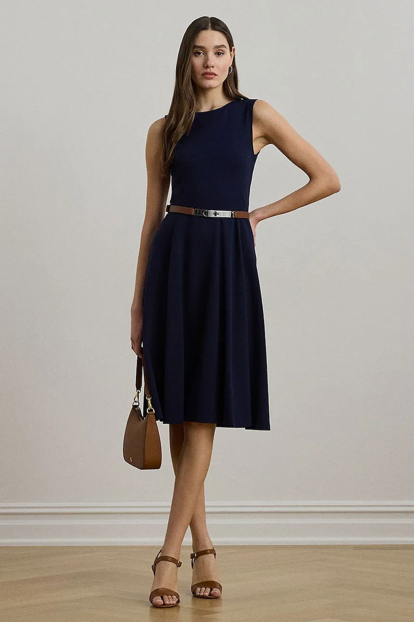 Lauren Ralph Lauren rochie