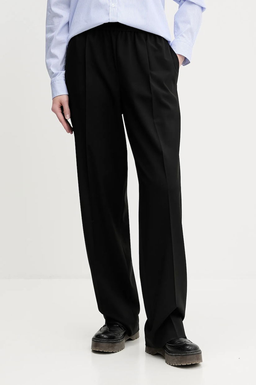 HUGO pantaloni Haros