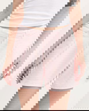 Guess Jeans pantaloni scurți