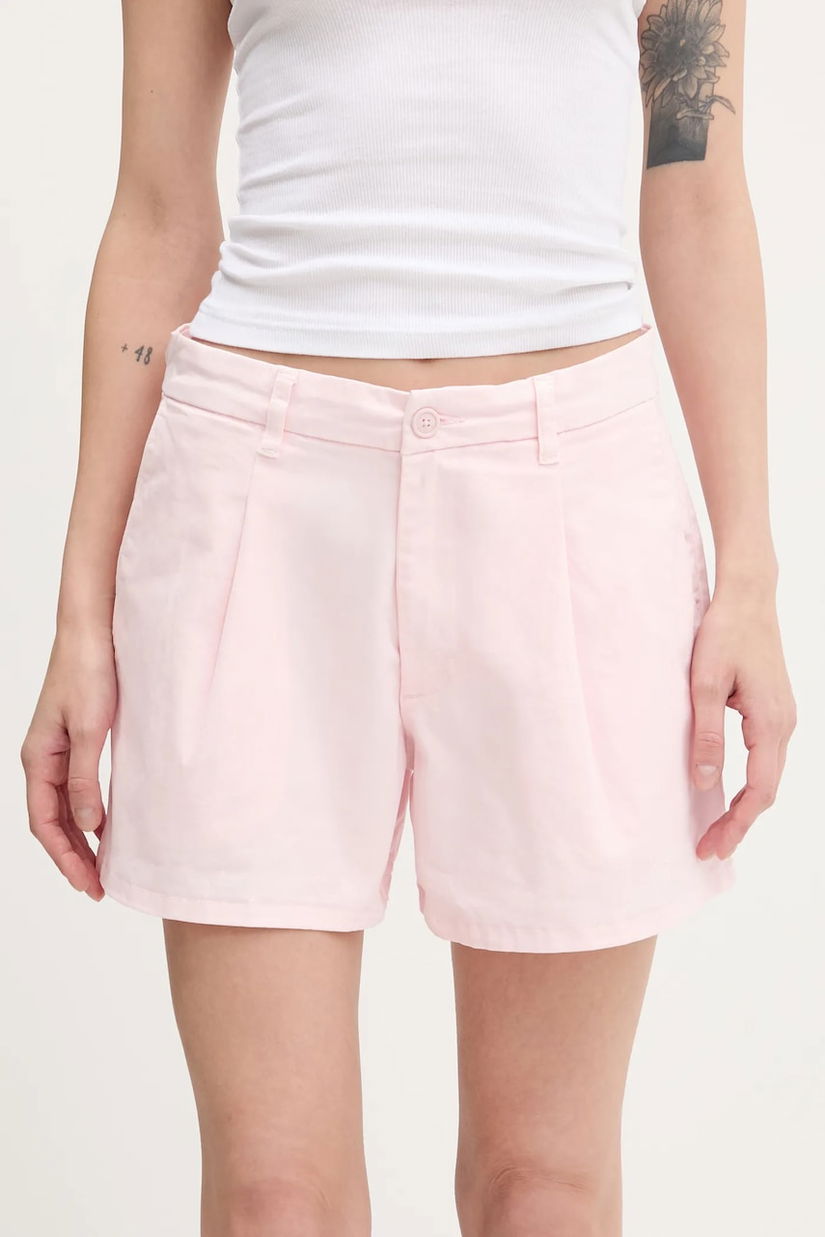 Guess Jeans pantaloni scurți