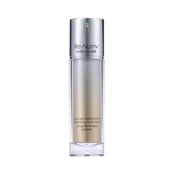 Ser Estee Lauder, Re-Nutriv - Ultimate Radiant White Brightening Youth, 30 ml