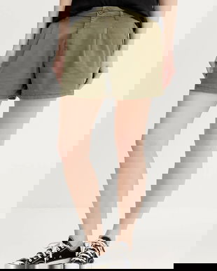 Guess Jeans pantaloni scurți