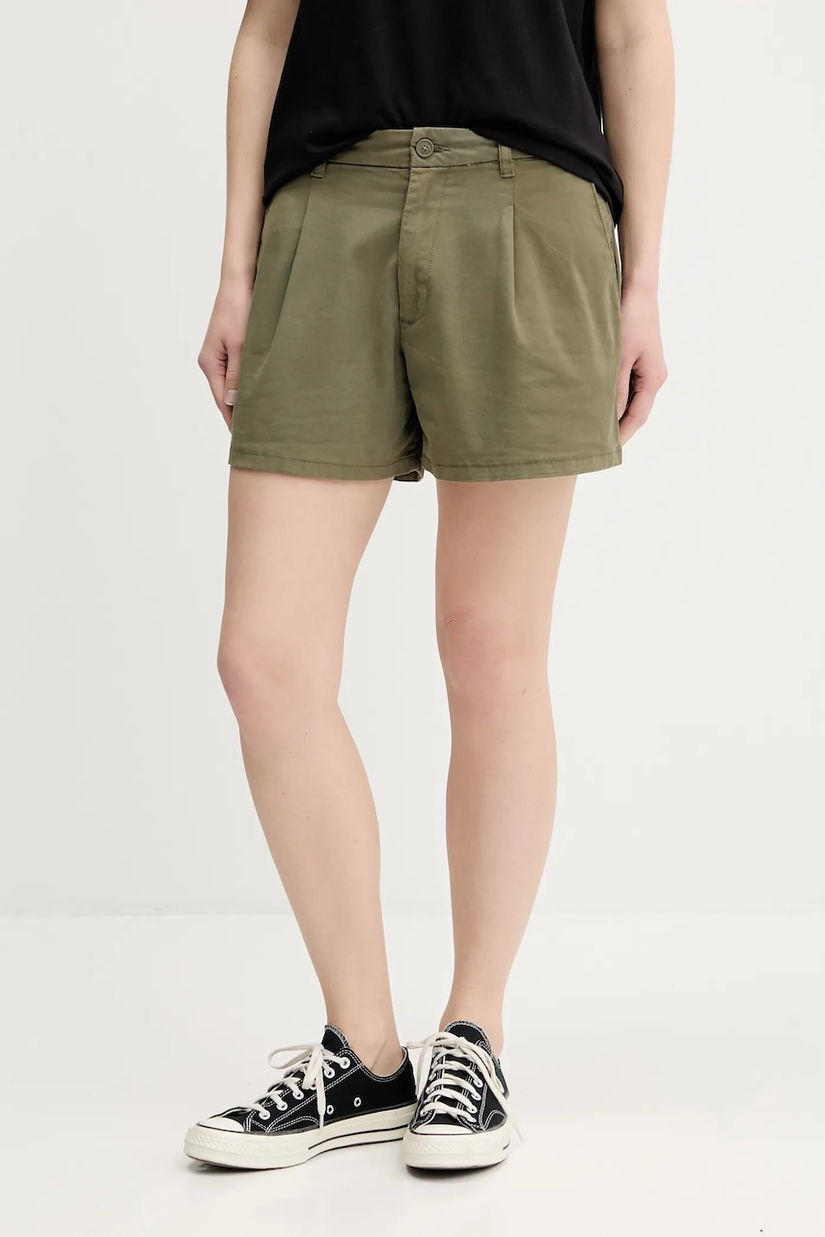 Guess Jeans pantaloni scurți