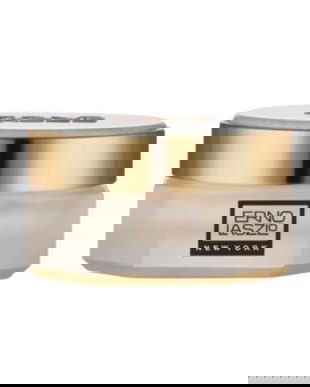 Cremă pentru ochi Erno Laszlo, Phormula 3-10, Anti-&icirc;mbătr&acirc;nire, 15 ml