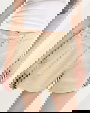 Guess Jeans pantaloni scurți