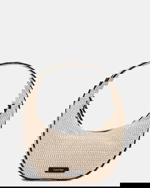 Calvin Klein poșetă