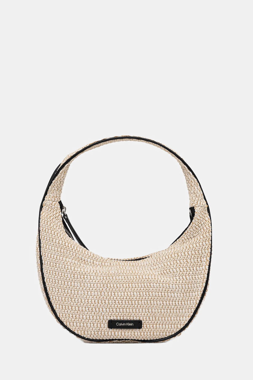 Calvin Klein poșetă