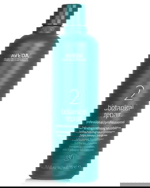 Tratament pentru par Aveda, Botanical Repair 2, 500 ml