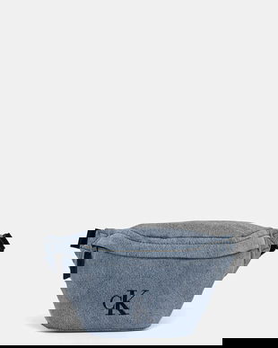 Calvin Klein geantă de talie