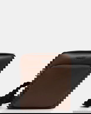 Guess borsetă BOSTON