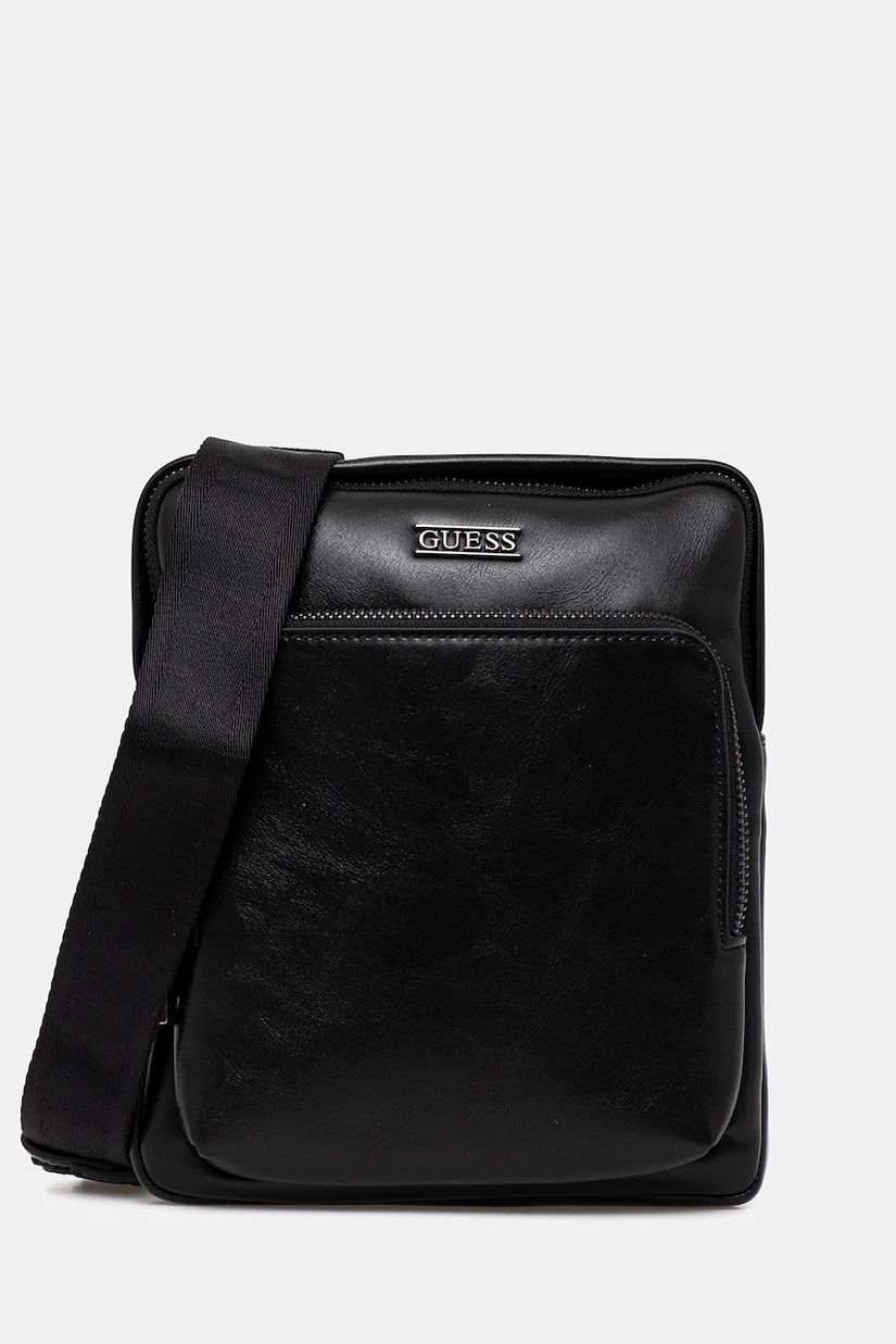 Guess borsetă BOSTON