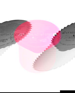 Cremă de zi hidratantă Shiseido, Essential Energy, 50 ml