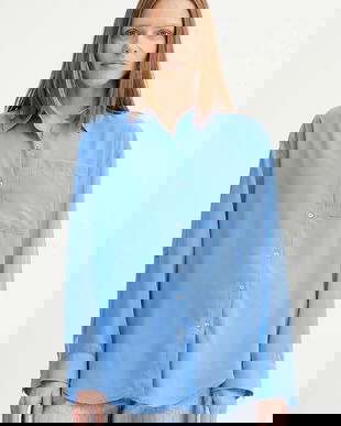 Calvin Klein cămașă